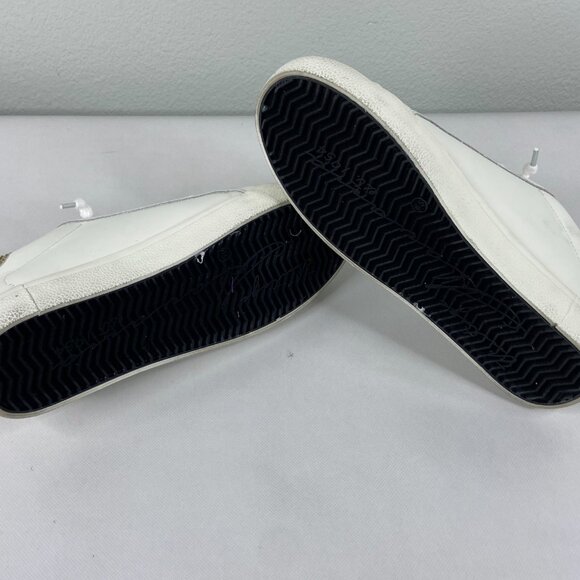 Vintage Havana Cora Sneaker Low Top Shoe - Picture 6 of 7